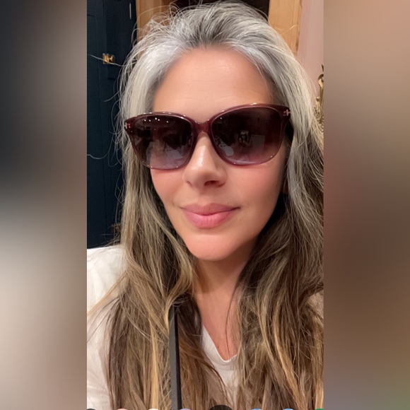 Tom Ford Sunglasses! Made in Italy. - Picture 9 of 9